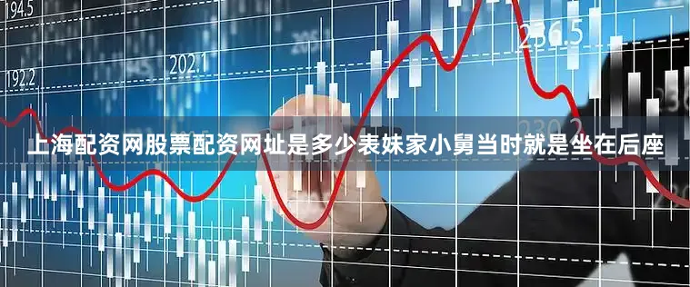 上海配资网股票配资网址是多少表妹家小舅当时就是坐在后座